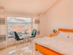 Đồng Thanh Hotel